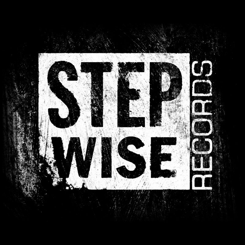 aDUBta Music - STEPWISE